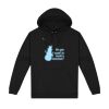 Cloke Mens Origin Hoodie Thumbnail