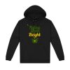 Cloke Mens Origin Hoodie Thumbnail
