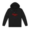 Cloke Mens Origin Hoodie Thumbnail