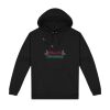 Cloke Mens Origin Hoodie Thumbnail