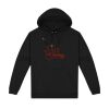 Cloke Mens Origin Hoodie Thumbnail