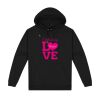 Cloke Mens Origin Hoodie Thumbnail