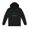 Cloke Mens Origin Hoodie Thumbnail