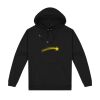Cloke Mens Origin Hoodie Thumbnail
