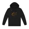 Cloke Mens Origin Hoodie Thumbnail