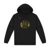 Cloke Mens Origin Hoodie Thumbnail