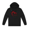 Cloke Mens Origin Hoodie Thumbnail