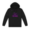 Cloke Mens Origin Hoodie Thumbnail