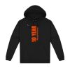 Cloke Mens Origin Hoodie Thumbnail