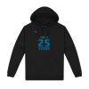 Cloke Mens Origin Hoodie Thumbnail