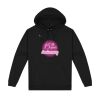 Cloke Mens Origin Hoodie Thumbnail