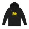 Cloke Mens Origin Hoodie Thumbnail