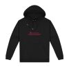 Cloke Mens Origin Hoodie Thumbnail