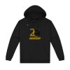 Cloke Mens Origin Hoodie Thumbnail