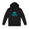 Cloke Mens Origin Hoodie Thumbnail