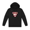 Cloke Mens Origin Hoodie Thumbnail