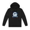 Cloke Mens Origin Hoodie Thumbnail