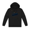Cloke Mens Origin Hoodie Thumbnail