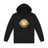 Cloke Mens Origin Hoodie Thumbnail