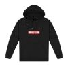 Cloke Mens Origin Hoodie Thumbnail