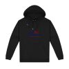 Cloke Mens Origin Hoodie Thumbnail