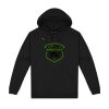 Cloke Mens Origin Hoodie Thumbnail