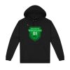 Cloke Mens Origin Hoodie Thumbnail