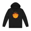 Cloke Mens Origin Hoodie Thumbnail