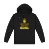 Cloke Mens Origin Hoodie Thumbnail