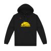 Cloke Mens Origin Hoodie Thumbnail