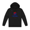 Cloke Mens Origin Hoodie Thumbnail