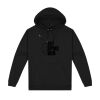 Cloke Mens Origin Hoodie Thumbnail