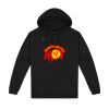 Cloke Mens Origin Hoodie Thumbnail