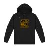 Cloke Mens Origin Hoodie Thumbnail