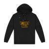 Cloke Mens Origin Hoodie Thumbnail