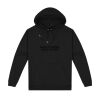 Cloke Mens Origin Hoodie Thumbnail
