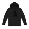 Cloke Mens Origin Hoodie Thumbnail