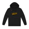 Cloke Mens Origin Hoodie Thumbnail