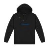 Cloke Mens Origin Hoodie Thumbnail