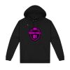 Cloke Mens Origin Hoodie Thumbnail