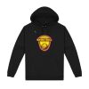 Cloke Mens Origin Hoodie Thumbnail