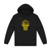 Cloke Mens Origin Hoodie Thumbnail
