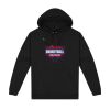 Cloke Mens Origin Hoodie Thumbnail