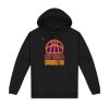 Cloke Mens Origin Hoodie Thumbnail