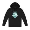 Cloke Mens Origin Hoodie Thumbnail