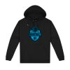 Cloke Mens Origin Hoodie Thumbnail
