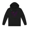 Cloke Mens Origin Hoodie Thumbnail