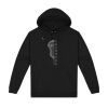 Cloke Mens Origin Hoodie Thumbnail