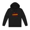 Cloke Mens Origin Hoodie Thumbnail