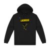 Cloke Mens Origin Hoodie Thumbnail